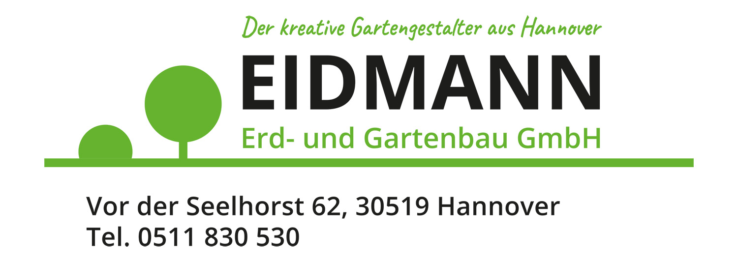 Eidmann-Logo_