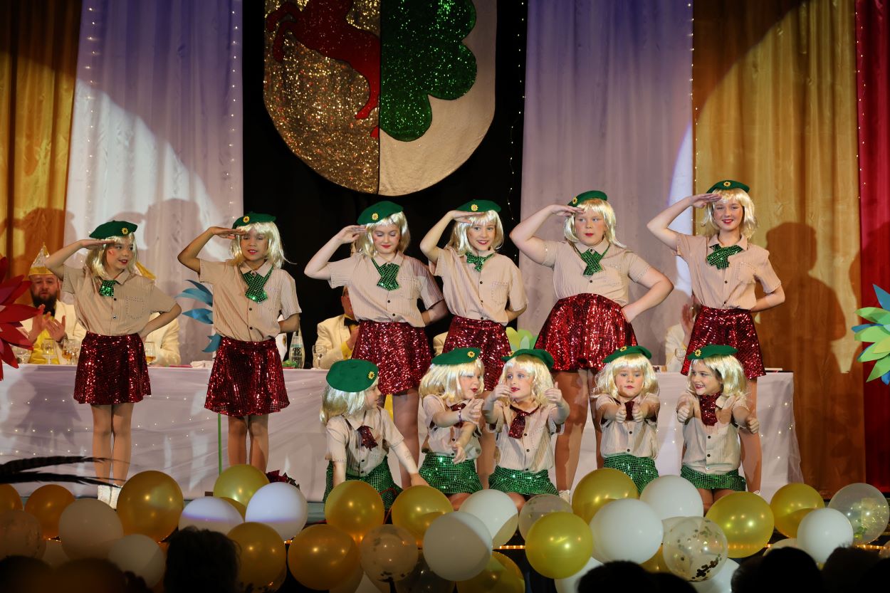 Große-Gala-Prunksitzung