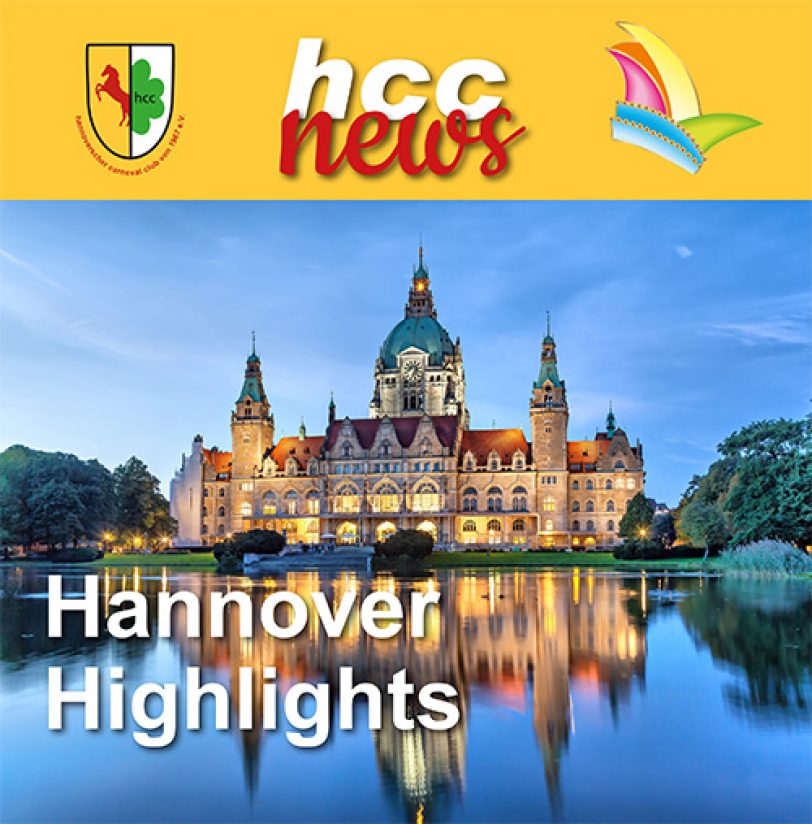 Titel_hcc_news_quadratisch_2024_2025_Web