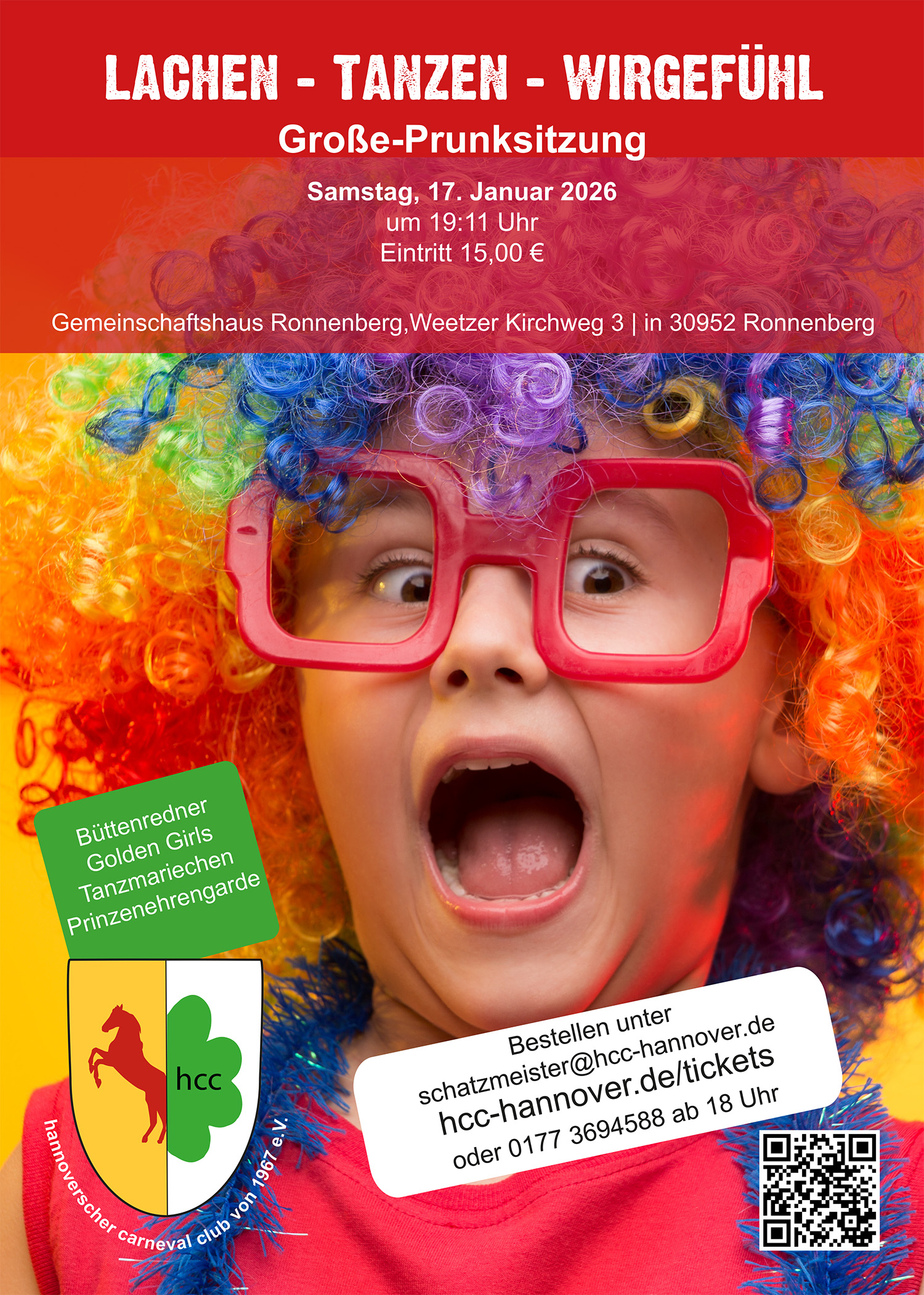 Plakat_2025_2026_A3_Hochformat_Große_Prunksitzung_Ronnenberg_fuer_web