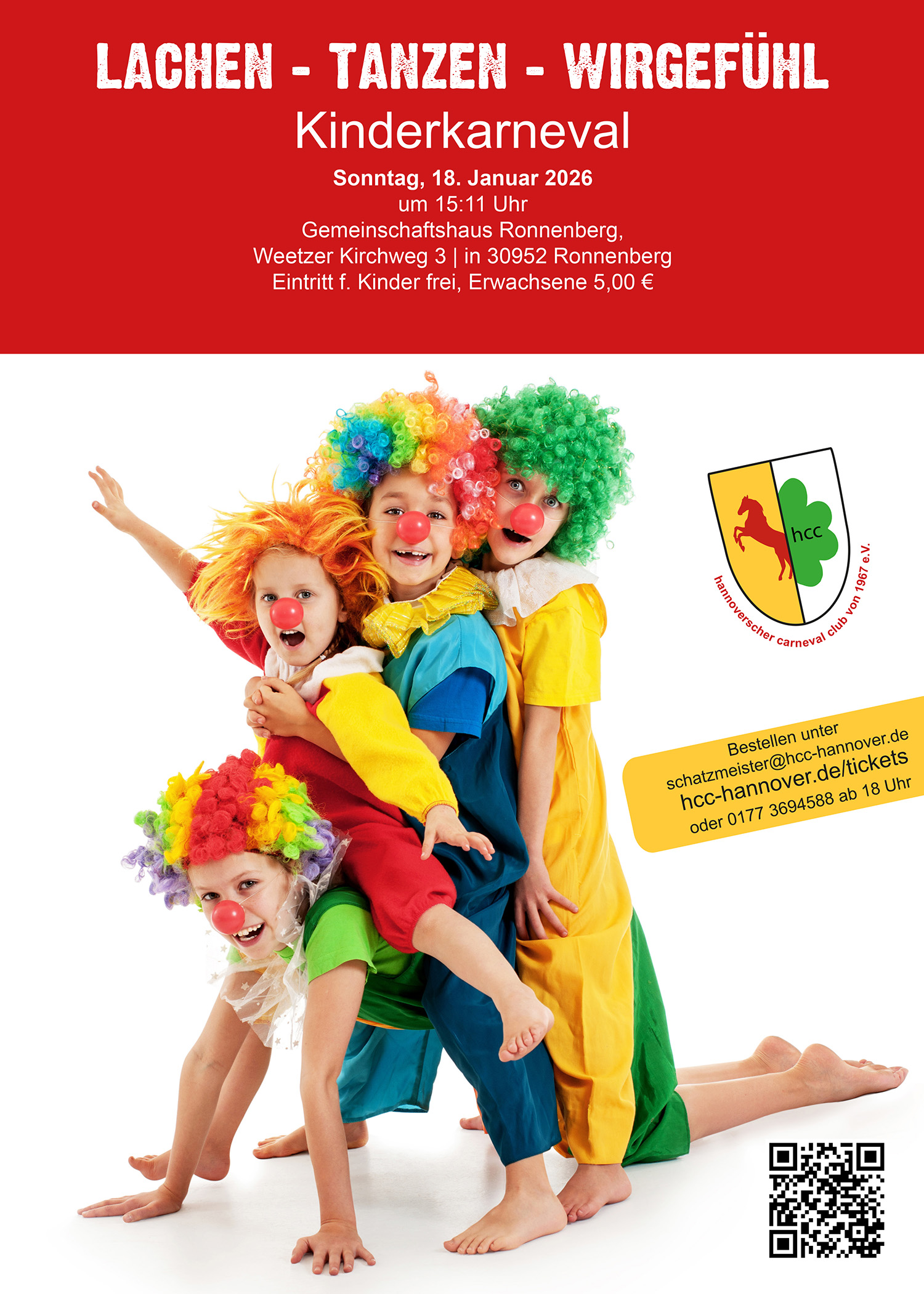 Plakat_2025_2026_A3_Hochformat_Kinder_Ronnenberg
