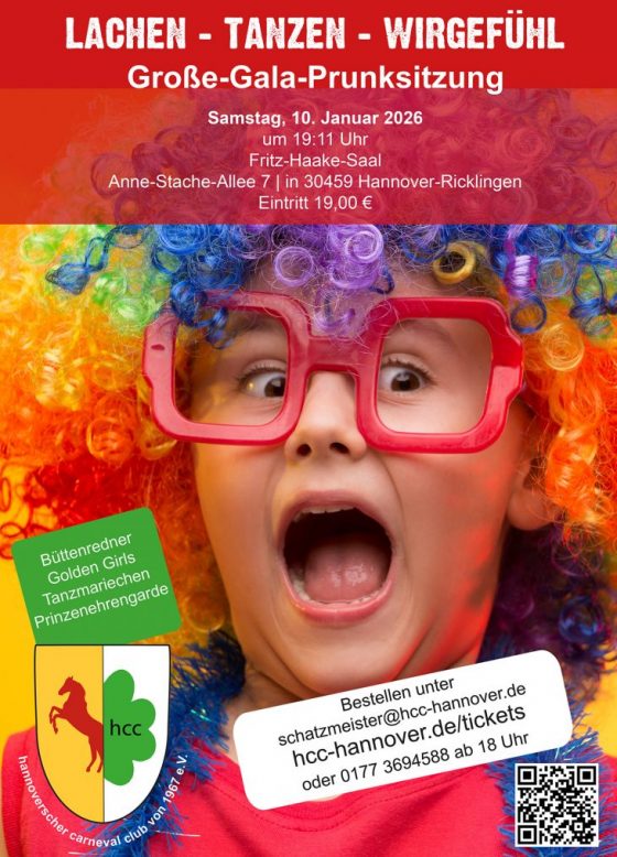 Plakat_2026_2026_A3_Hochformat_Gala_Prunksitzung_Rix_fuer_Web