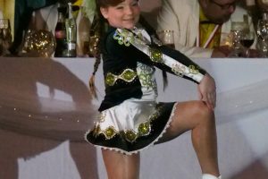 hcc Session 2025/2026