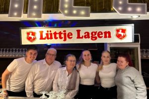 hcc Session 2025/2026