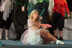 hcc Session 2025/2026