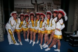 hcc Session 2025/2026